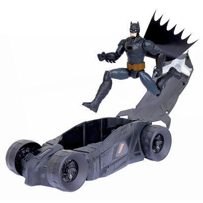 spin-master-batman-batimovil-vehiculo-de-juguete-con-capucha-abatible-y-figura-de-accion-de-batman-de-30-cm-6064628