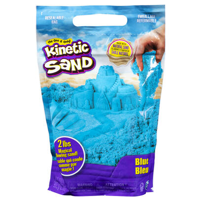 spin-master-kinetic-sand-blue-juega-arena-907-gramos-6061464