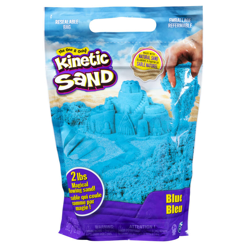 spin-master-kinetic-sand-blue-juega-arena-907-gramos-6061464