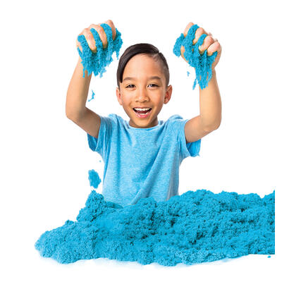 spin-master-kinetic-sand-blue-juega-arena-907-gramos-6061464