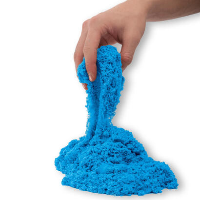 spin-master-kinetic-sand-blue-juega-arena-907-gramos-6061464