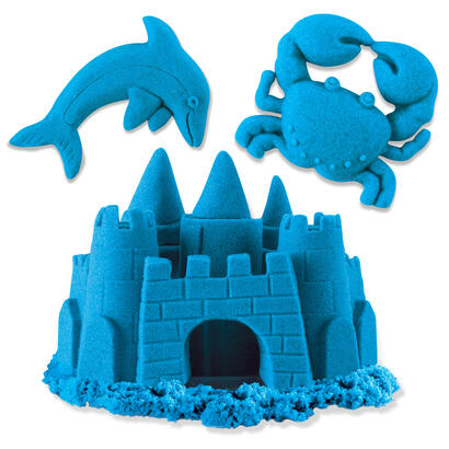 spin-master-kinetic-sand-blue-juega-arena-907-gramos-6061464