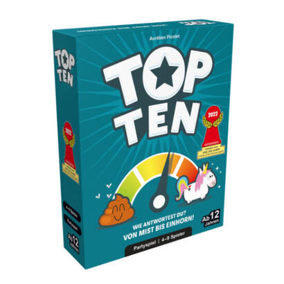 asmodee-top-ten-party-game-cogd0008