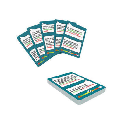 asmodee-top-ten-juego-de-fiesta-cogd0008