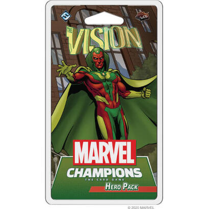 asmodee-marvel-champions-das-kartenspiel-vision-helden-pack-erweiterung-ffgd2925