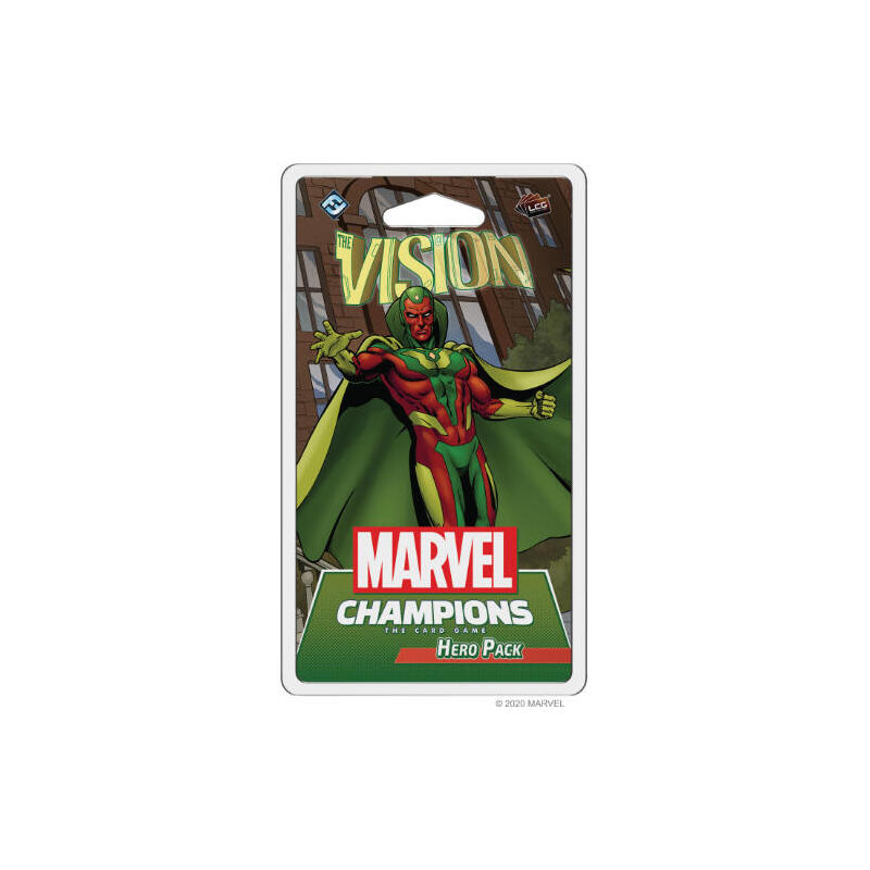 asmodee-marvel-champions-das-kartenspiel-vision-helden-pack-erweiterung-ffgd2925