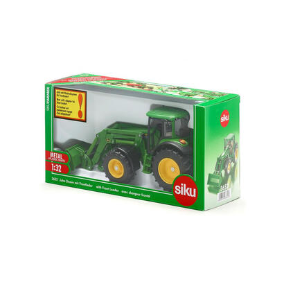 siku-farmer-john-deere-con-cargador-frontal-10365200001