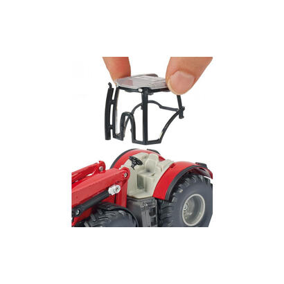 siku-farmer-massey-ferguson-con-cargador-frontal-10198500002