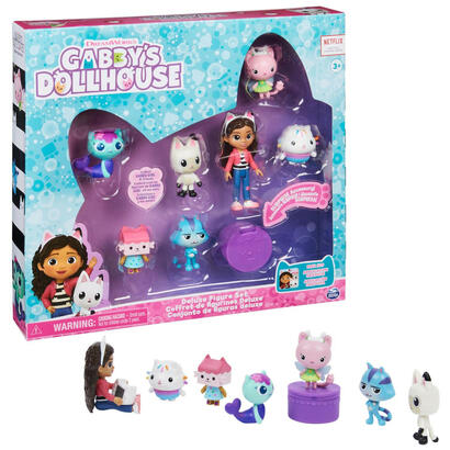 spin-master-gabby-s-dollhouse-figuren-geschenkset-6060440