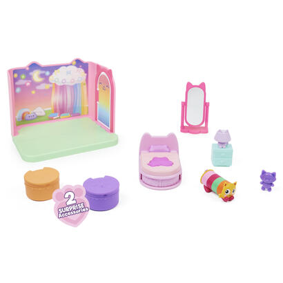 spin-master-gabby-s-dollhouse-deluxe-room-figura-de-juguete-para-dormitorio-con-gato-de-peluche-almohada-figura-de-gato-6062037
