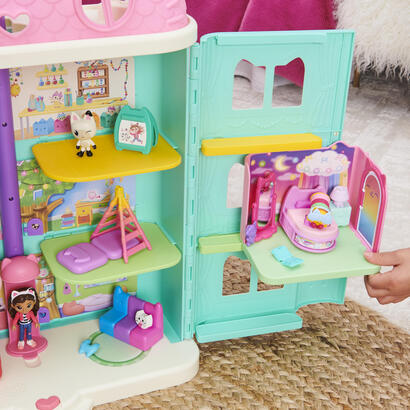 spin-master-gabby-s-dollhouse-deluxe-room-figura-de-juguete-para-dormitorio-con-gato-de-peluche-almohada-figura-de-gato-6062037