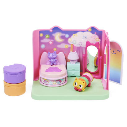 spin-master-gabby-s-dollhouse-deluxe-room-figura-de-juguete-para-dormitorio-con-gato-de-peluche-almohada-figura-de-gato-6062037