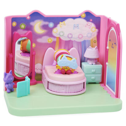 spin-master-gabby-s-dollhouse-deluxe-room-figura-de-juguete-para-dormitorio-con-gato-de-peluche-almohada-figura-de-gato-6062037