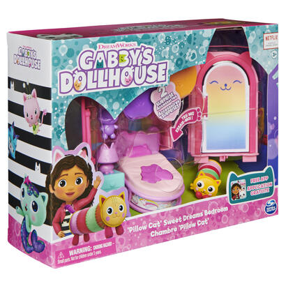 spin-master-gabby-s-dollhouse-deluxe-room-figura-de-juguete-para-dormitorio-con-gato-de-peluche-almohada-figura-de-gato-6062037