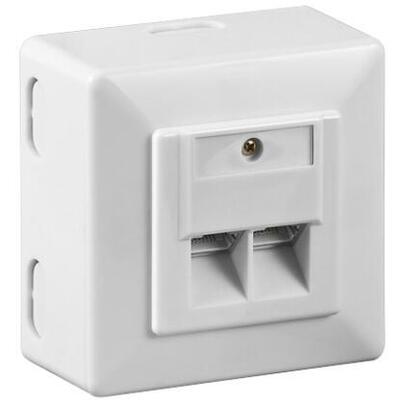 enchufe-universal-goobay-cat6-que-incluye-marco-de-montaje-en-superficie-y-caja-de-conexiones-blanco-2x-conector-rj-45