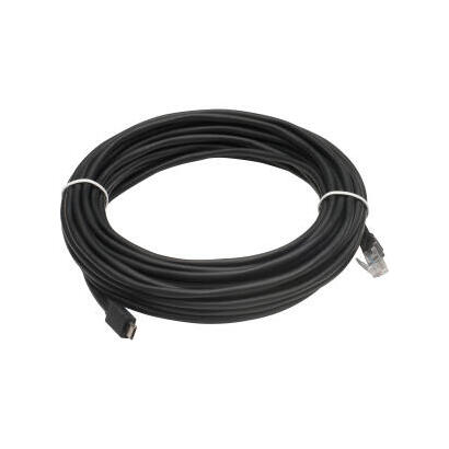 axis-f7308-cable-black-8m-4pcs-cabl-