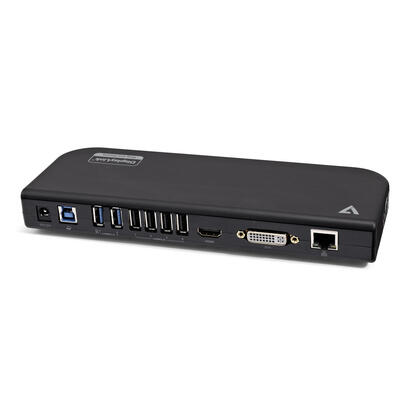 usb-docking-station-dualdisplay-2k-resolution-6-usbportsethernet