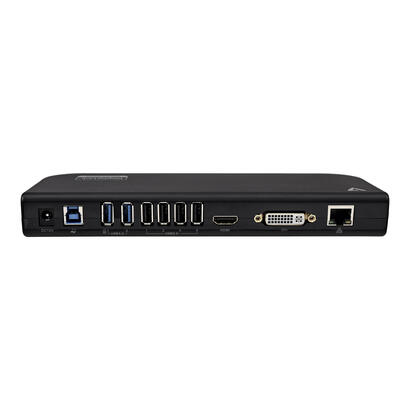 usb-docking-station-dualdisplay-2k-resolution-6-usbportsethernet