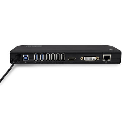 usb-docking-station-dualdisplay-2k-resolution-6-usbportsethernet