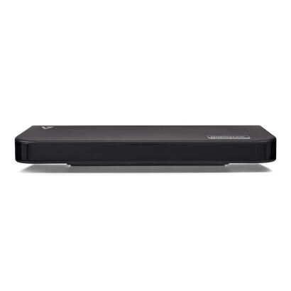 usb-docking-station-dualdisplay-2k-resolution-6-usbportsethernet