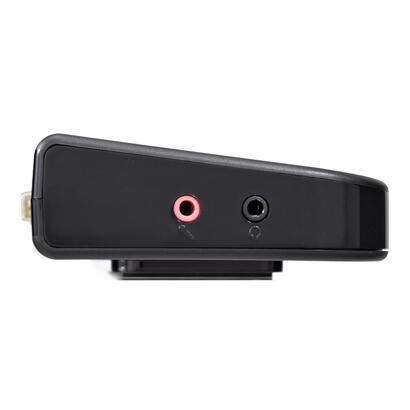 usb-docking-station-dualdisplay-2k-resolution-6-usbportsethernet