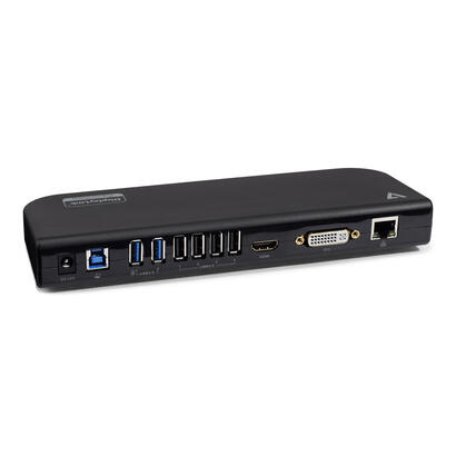 usb-docking-station-dualdisplay-2k-resolution-6-usbportsethernet
