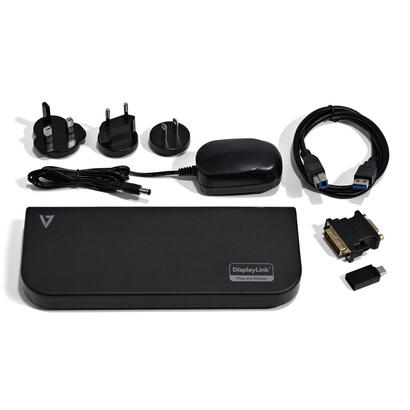 usb-docking-station-dualdisplay-2k-resolution-6-usbportsethernet