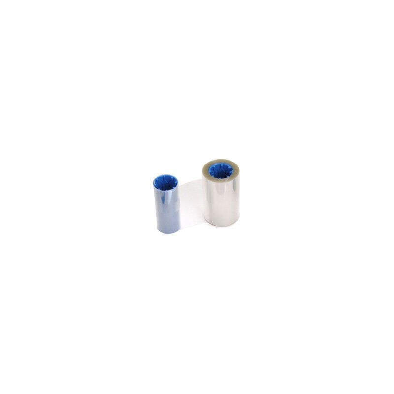 true-secur-laminate-1mil-supl-for-zxp-top-full-clear-750-cards
