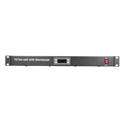extralink-19-rack-mount-fan-panel-2-fans-with-thermostat