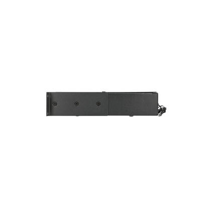 extralink-19-rack-mount-fan-panel-2-fans-with-thermostat