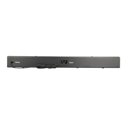 extralink-19-rack-mount-fan-panel-2-fans-with-thermostat