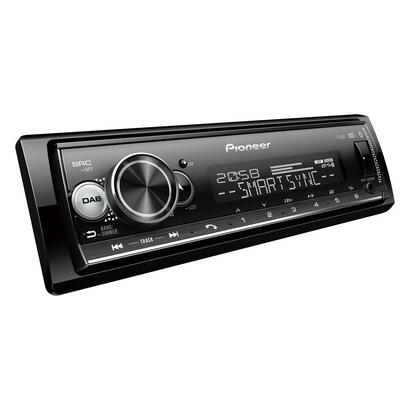 pioneer-mvh-s520daban-receptor-multimedia-para-coche-negro-200-w-bluetooth