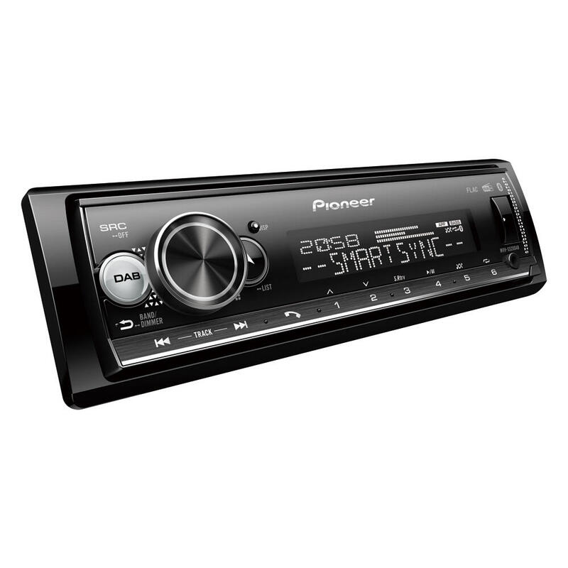 pioneer-mvh-s520daban-receptor-multimedia-para-coche-negro-200-w-bluetooth