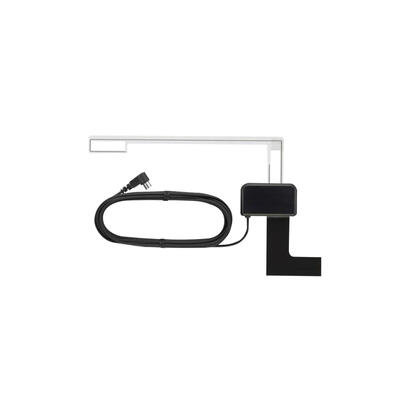 pioneer-mvh-s520daban-receptor-multimedia-para-coche-negro-200-w-bluetooth