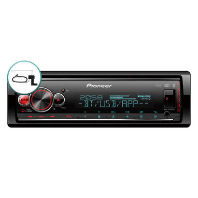 pioneer-mvh-s520daban-receptor-multimedia-para-coche-negro-200-w-bluetooth