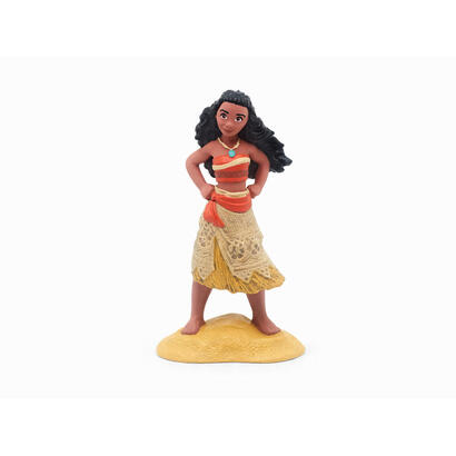 tonies-disney-moana-figura-de-juguete-radio-play-10000526
