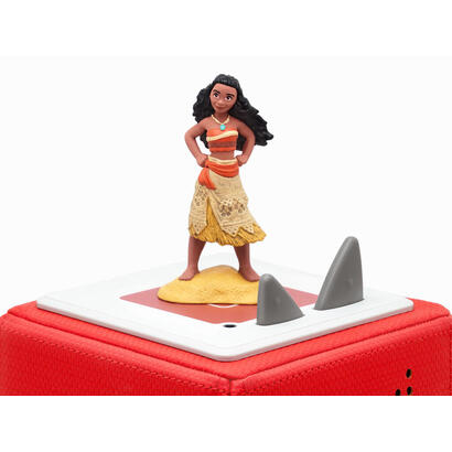 tonies-disney-moana-figura-de-juguete-radio-play-10000526