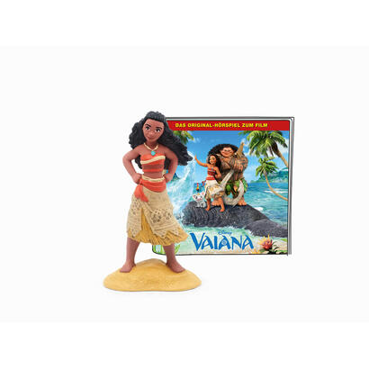 tonies-vaiana