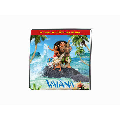tonies-vaiana