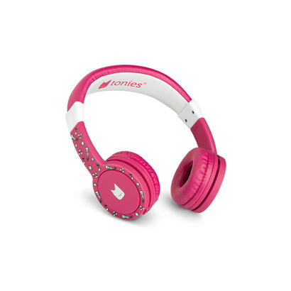 tonies-tonie-lauscher-on-ear-35mm-pink