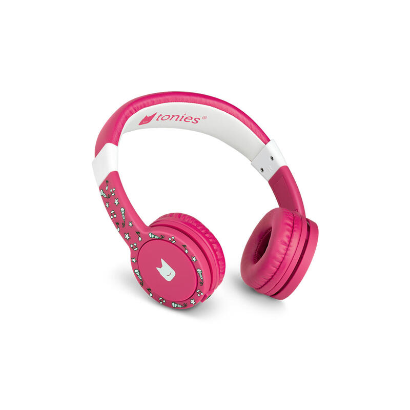 tonies-tonie-lauscher-on-ear-35mm-pink tonies-tonie-lauscher-on-ear-35mm-pink