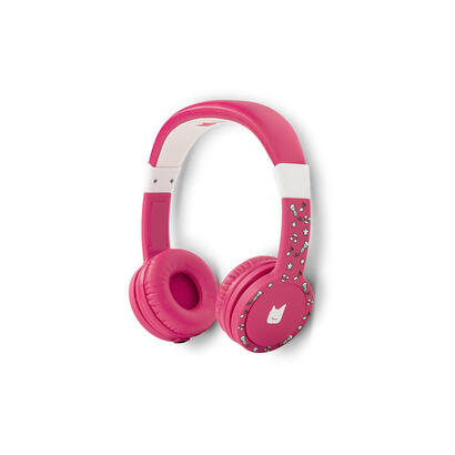 tonies-tonie-lauscher-on-ear-35mm-pink