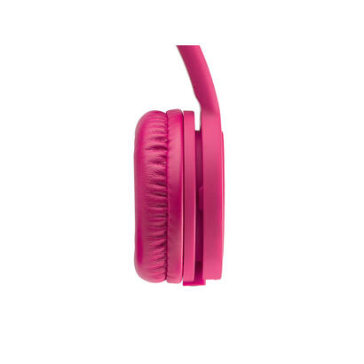 tonies-tonie-lauscher-on-ear-35mm-pink