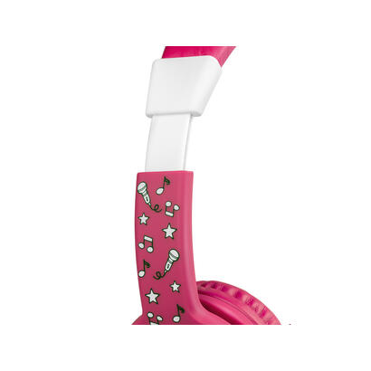 tonies-tonie-lauscher-on-ear-35mm-pink