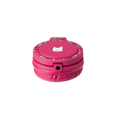 tonies-tonie-lauscher-on-ear-35mm-pink
