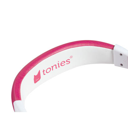 tonies-tonie-lauscher-on-ear-35mm-pink