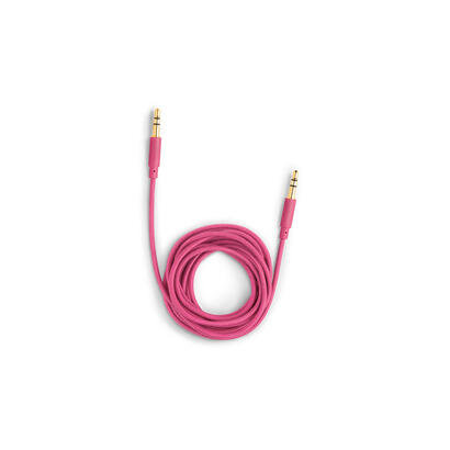 tonies-tonie-lauscher-on-ear-35mm-pink