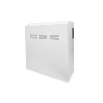 caja-de-pared-digitus-slim-820x660x320-mm-armario-informatico-gris-claro-6-unidades-de-altura-dn-19-wm-v6u-sl