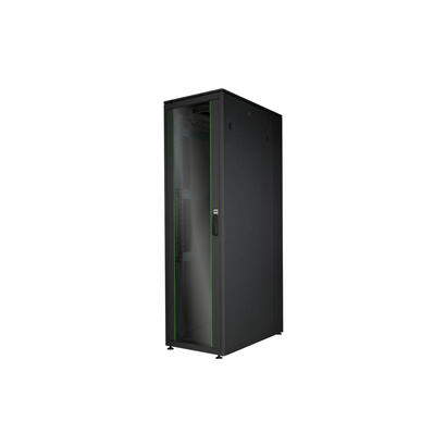 armario-rack-digitus-dn-19-42u-610-b-1-o-bastidor-independiente-negro