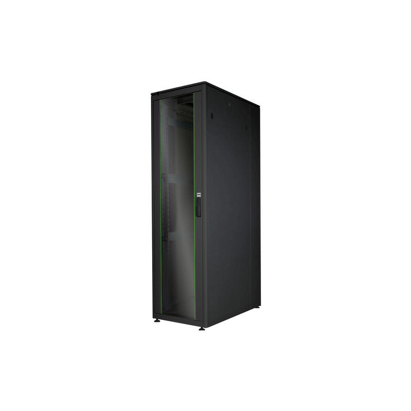 armario-rack-digitus-dn-19-42u-610-b-1-o-bastidor-independiente-negro